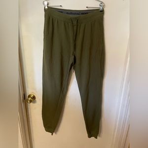 Weatherproof Vintage Sweatpants